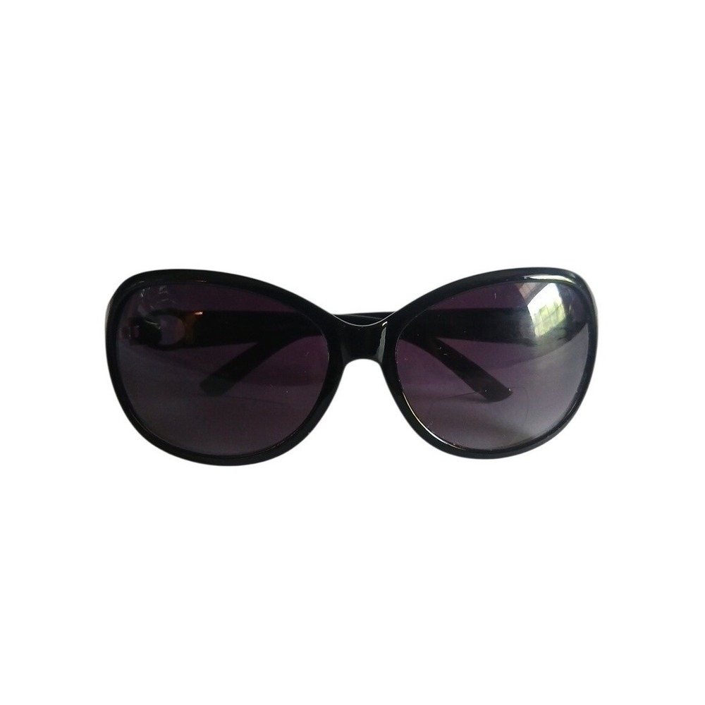 Foster Grant Sunglasses Reading Women's 62mm +1.50 Polarized UV Protection